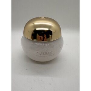 NEW Premier Aromatic Salt‎ Scrub 10.5 oz *Read*